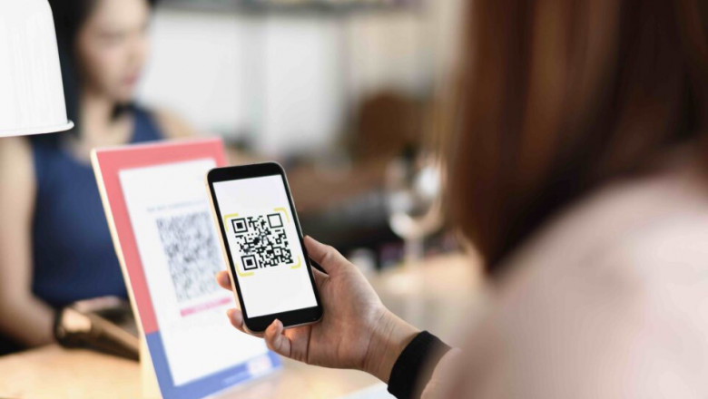 Smart Payments Market: Shaping the Future of Seamless, Secure Transactions
