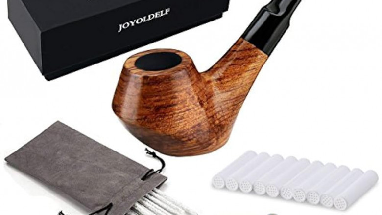 Smoking Accessories Market Future Trends Show Interest in Discreet, Portable, and Multifunctional Accessories