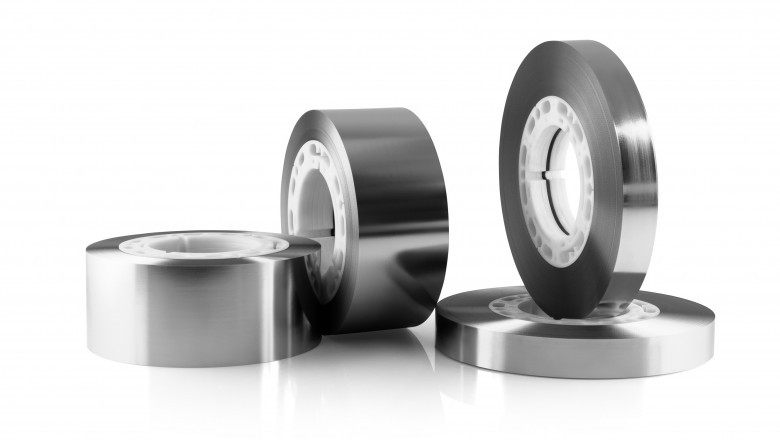 Soft Magnetic Material Market Dynamics: Innovation in Alloys Reshaping Competitive Landscape and Applications