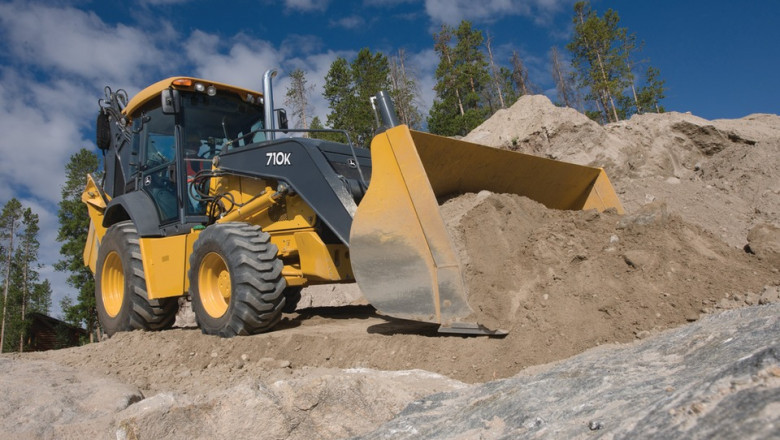 Soil Compaction Machines Market Potential – Evolving Construction Practices Boosting Demand