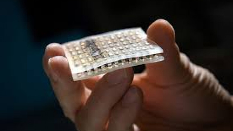Temperature Modulation Devices Market: Driving Precision in Thermal Control Across Industries