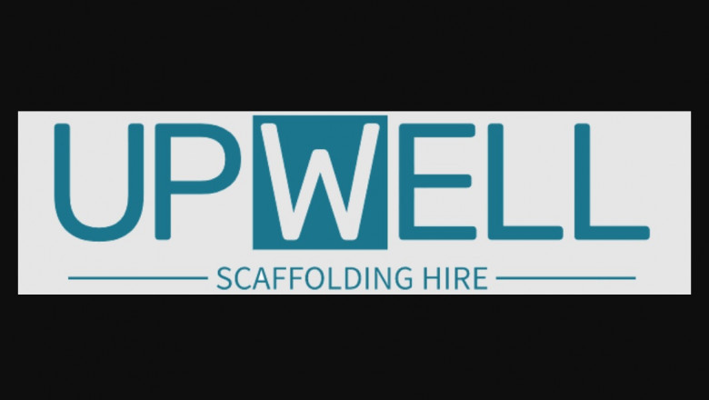 The Reasons Why Upwell Scaffolding is the Premier Choice for Residential Scaffolding Hire in Auckland
