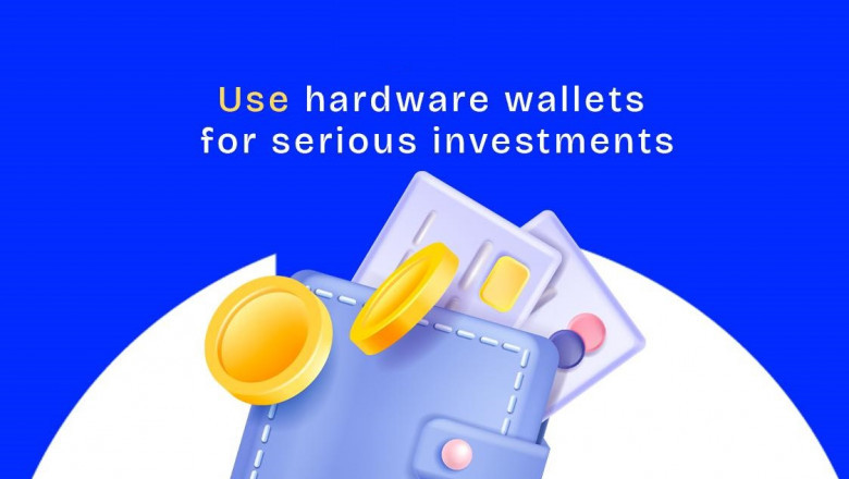 Top 10 Best Apps to Sell Bitcoins in Nigeria 2025: Your No-Stress Guide