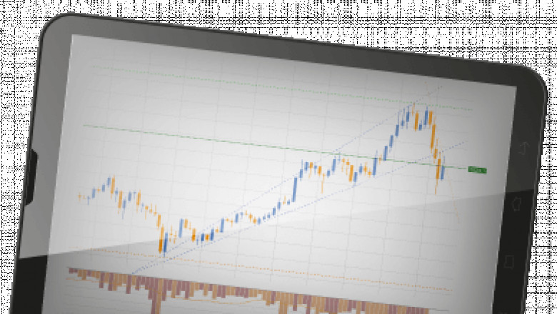 traderoom24 login