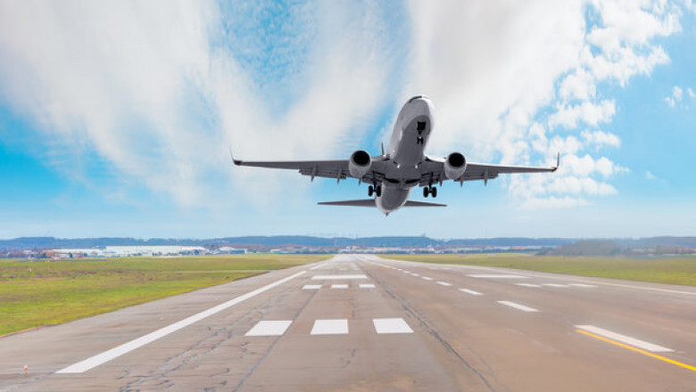 United Airlines Houston Office +1-888-839-0502