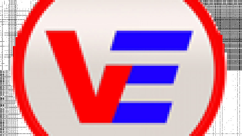 Vermaent – Your Trusted Top Automotive Engines Provider