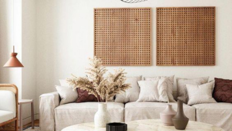Where Can I Find Affordable Living Room Interior Designers in the UAE?
