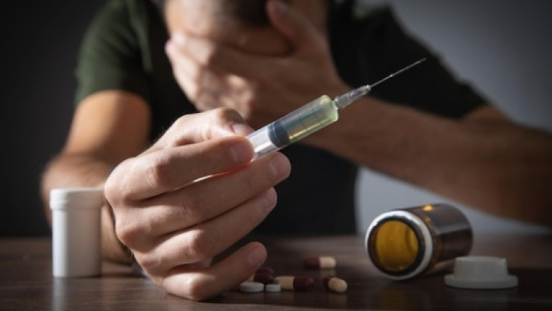 Why Some People Find Court-Ordered Drug and Alcohol Assessments Life-Changing