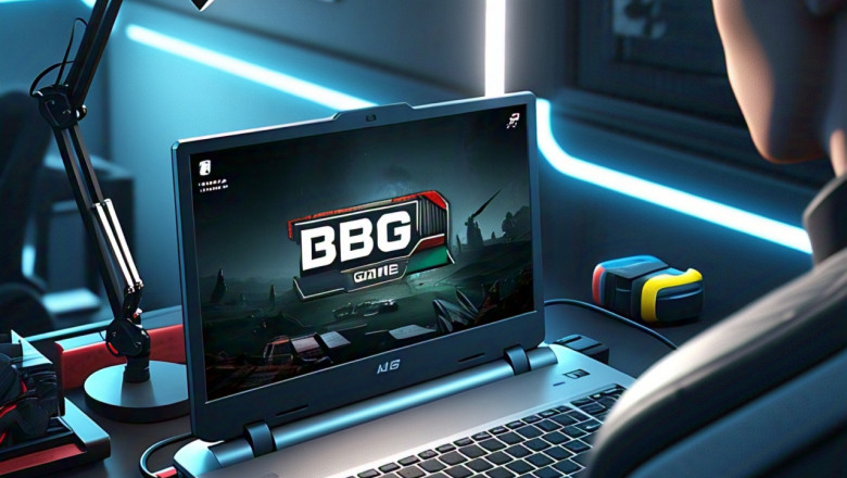 BDG Game Download – Full Guide in Simple Words