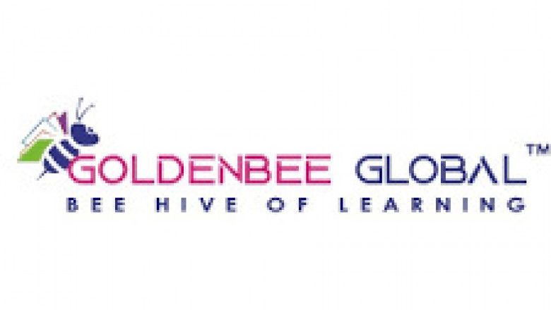 best schools in bannerghatta