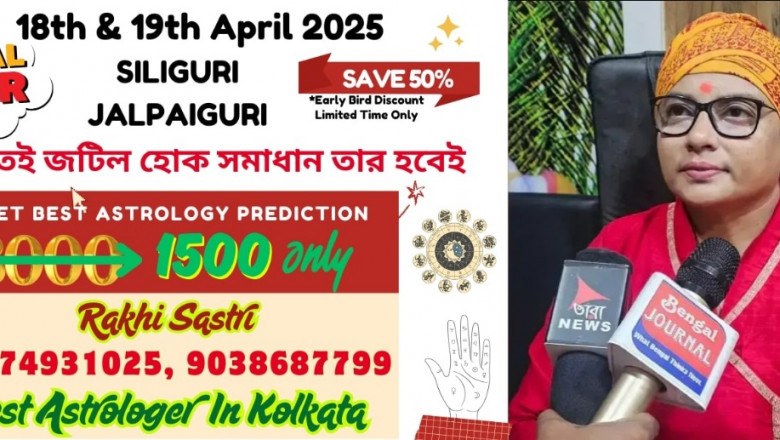 Call 9874931025 to Solve all kind of Life Problems with Famous Trusted Astrologer in India