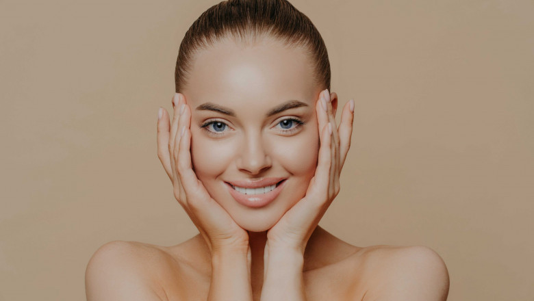 Can Chemical Peels in Dubai Be Done on Sensitive Skin?