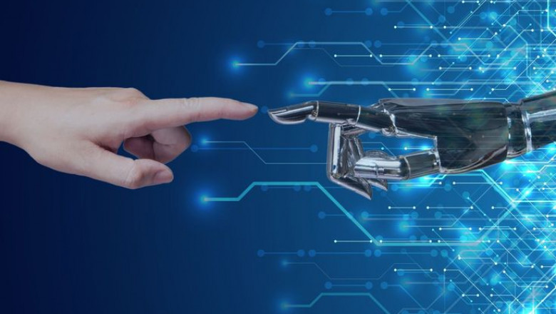 EABaaS (ESG AI Box as a Service) Market Value Industry Share Worldwide To 2023