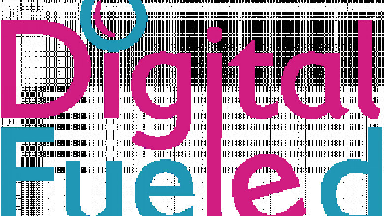 Empowering Digital Growth with a Software Development Company in Delhi NCR Introduction