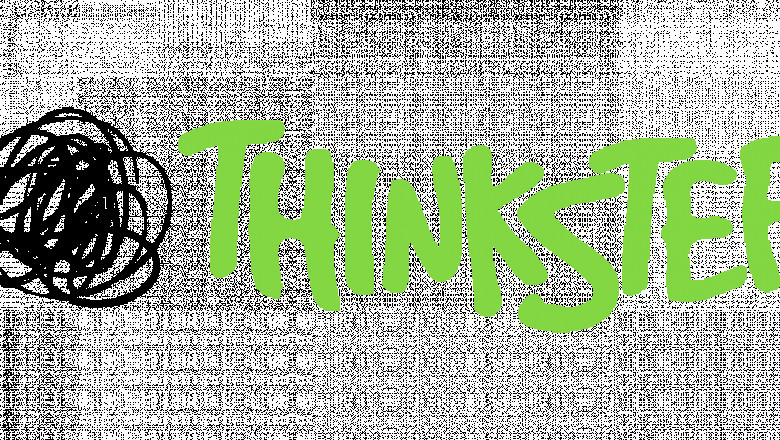 How Smart Brands Align Design, SEO, and Marketing to Dominate Online?