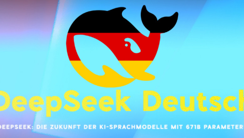 Optimize DeepSeek Inference Speed on Low-Resource Devices
