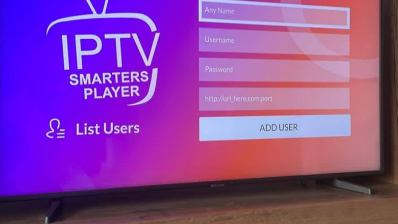 Pourquoi de plus en plus de Français choisissent un abonnement IPTV
