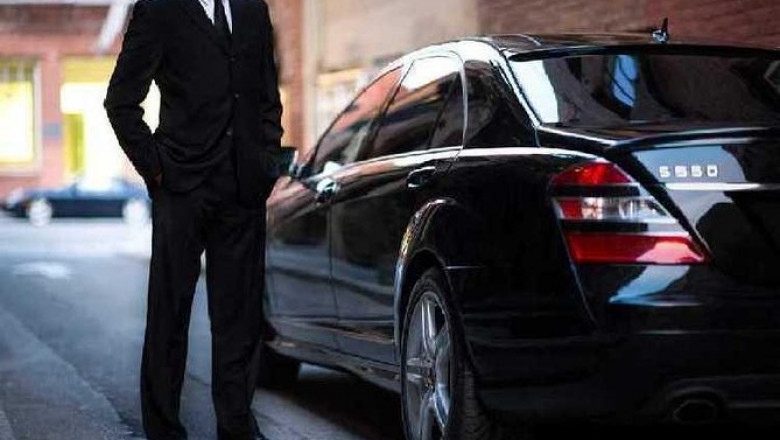 Taxi Flughafen Nizza: Schnell & Bequem zum Ziel mit Profi-Fahrern