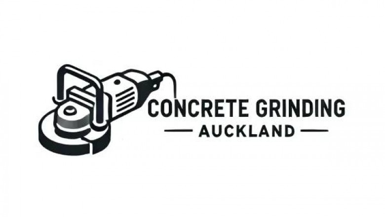 The Importance of Concrete Grinding for Auckland's Durable and Attractive Floors