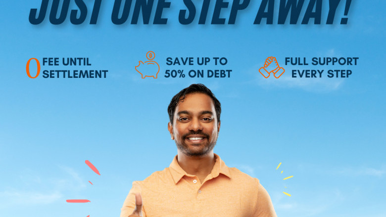 Top 5 Loan Settlement Companies in India – Your Guide to Financial Freedom