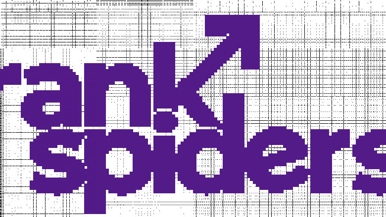 Top Reasons Rank Spiders is the Best SEO Company in Mohali