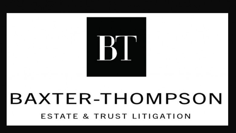 trust attorney Plano