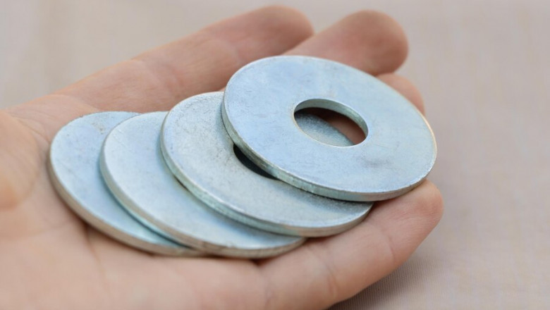 Understanding PCD in Flanges and Types of Blind Flanges