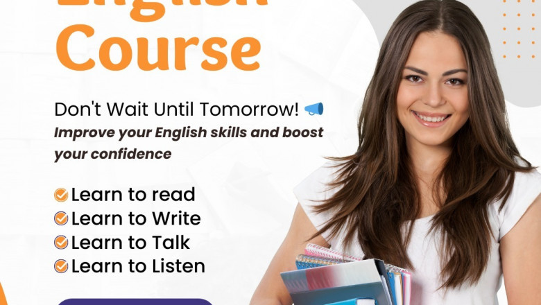 आज के दौर में English Communication क्यों ज़रूरी है? | Spoken English Classes in Bhopal