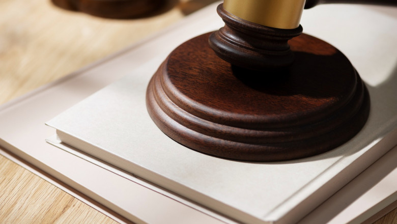 BA LLB Hons Program at M S Ramaiah University – Build a Strong Legal Foundation