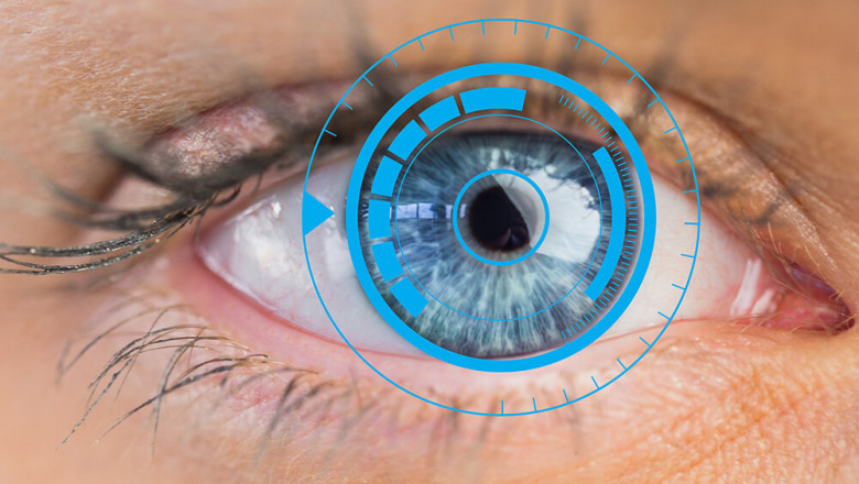 Best Hospitals for Glaucoma Surgery in Mulund