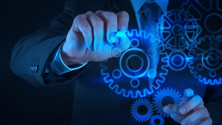 Business Spend Management Software: Automating Financial Controls to Drive Cost Savings