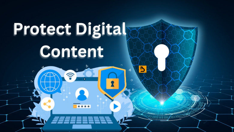 Copyright Protection in New Zealand: A Comprehensive Guide