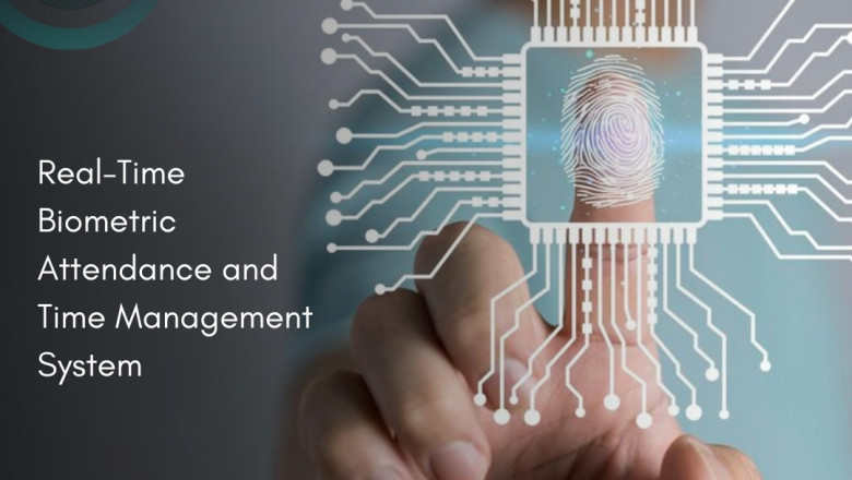 Enhance Logistics Operation in Kuwait by utilizing Mobile App Solutions