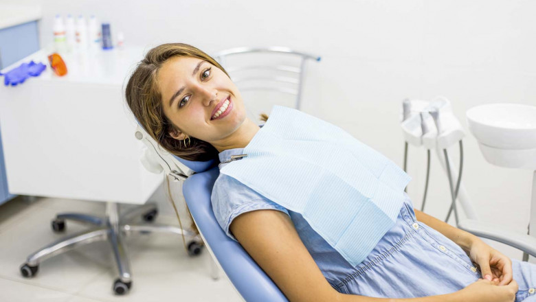 Everything You Need to Know About Finding a Family Dentist in Beamsville and Lincoln
