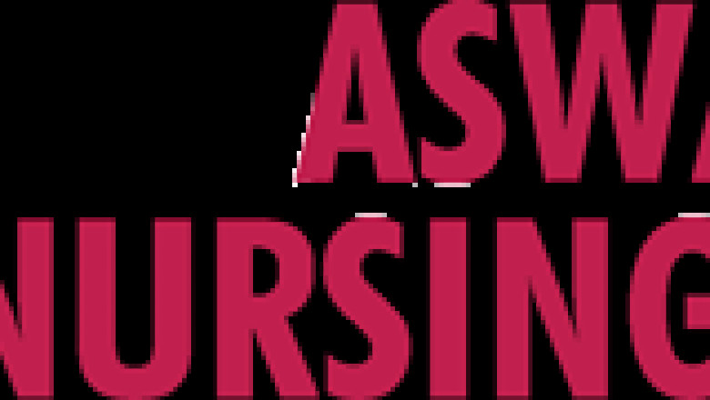 General medicine in Guntur | Internal medicine doctor in Guntur
