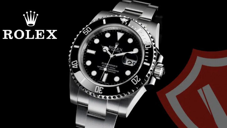 Highly Initial Factors About Super Clone Watches