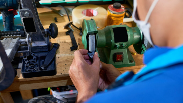 How Global Demand Is Fueling the Battery Testing Equipment Market’s Rapid Growth