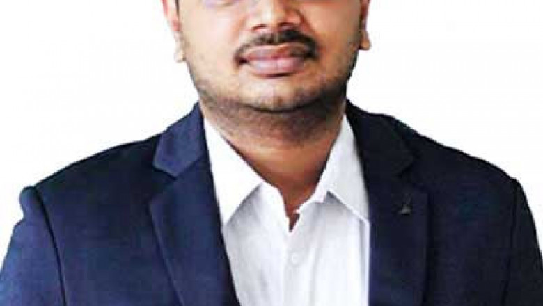 kidney specialist in Vijayawada