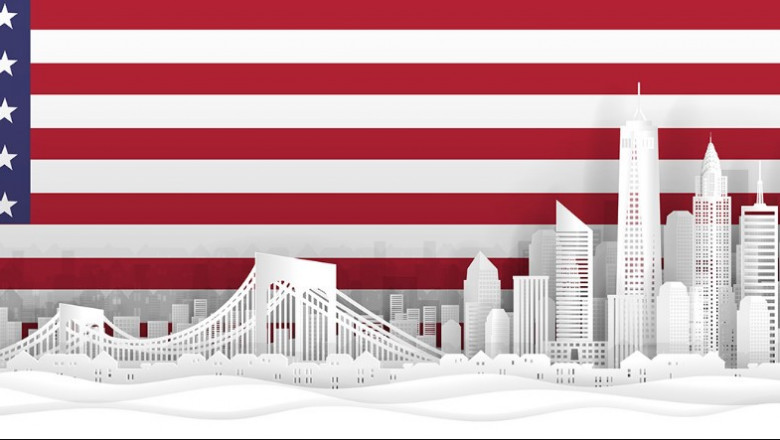 National Interest Waiver Green Card | NIW Green Card Processing Time - More than 3000 Petition Approvals - Green Card Link