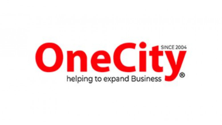 On-Page SEO for Local Businesses in Bangalore