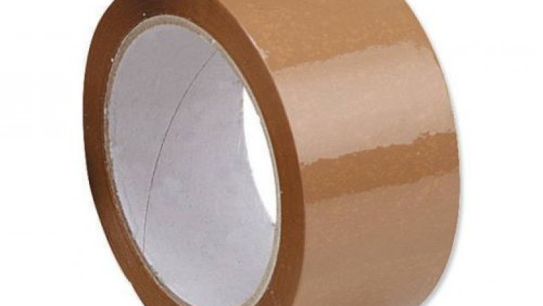 Packing Tape Market Dynamics Influence Global Packaging Trends Amid E-commerce Boom and Sustainability Demands