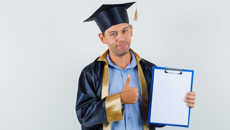 QS Diploma Course at NICMAR University Hyderabad – Excel in Quantity Surveying Today