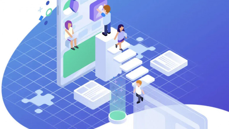 Simplify Your Workflow with Innovative Wedding Venue Management Software and Event Venue Planning Tools