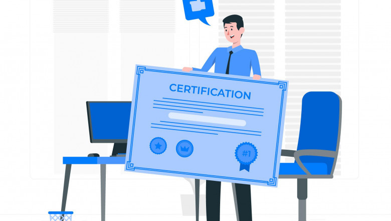 Smarter Certificate of Insurance Management Solutions