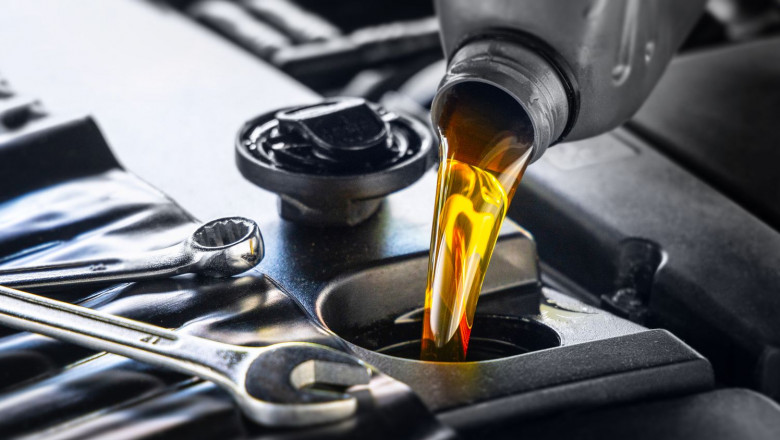 Specialty Fuel Additives Market Competition Analysis: Examining Market Leaders, Innovations, and Strategic Approaches