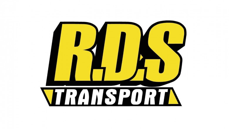 The Pioneers in Efficient Temperature-Controlled Distribution and Storage: RDS