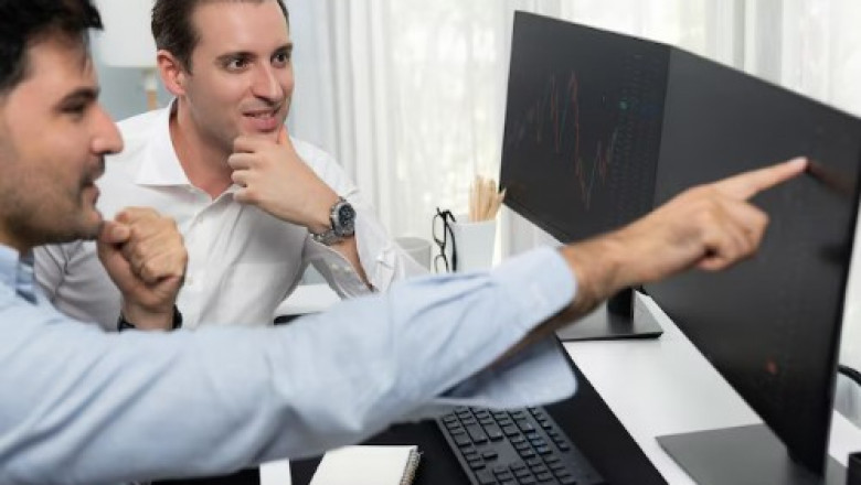Top 5 BambooHR Alternatives in UAE for Businesses