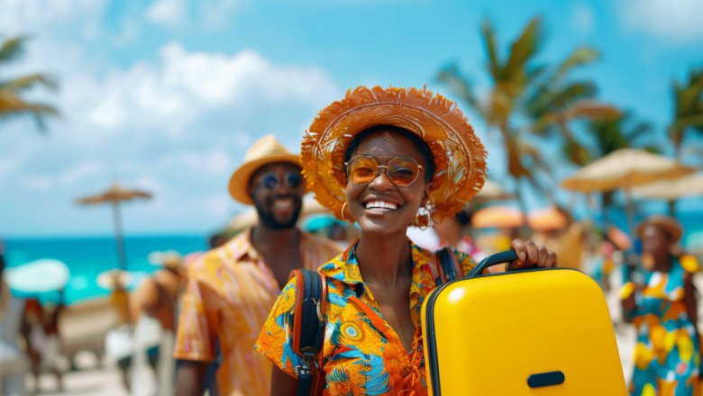 Top Holiday Packages for South Africa: Explore Durban, Cape Town, & Johannesburg