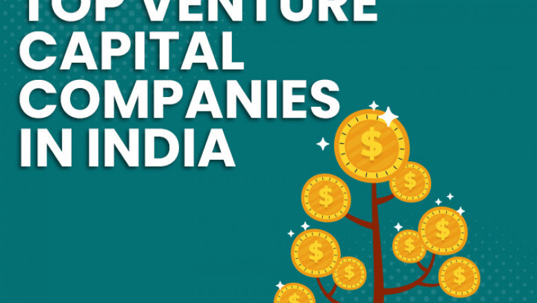 Top Venture Capital Companies in India – Solis capital & ventures