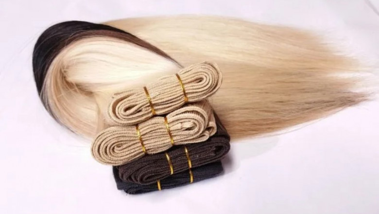 Why Hair Extensions Are a Game-Changer for Busy Women in the USA